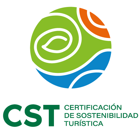 Nachhaltigkeitszertifizierung